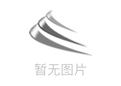 珠海洗地機(jī)品牌？
